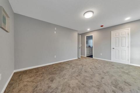 93 Penacook, Springfield, MA 01104 photo 18