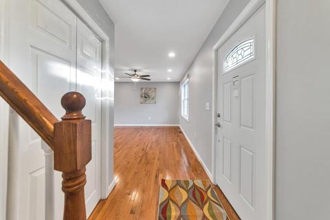 93 Penacook, Springfield, MA 01104 photo 21