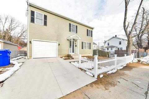 93 Penacook, Springfield, MA 01104 photo 2