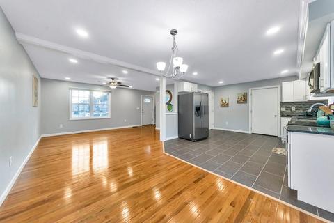 93 Penacook, Springfield, MA 01104 photo 26