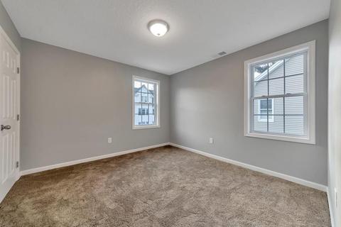 93 Penacook, Springfield, MA 01104 photo 11