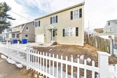 93 Penacook, Springfield, MA 01104 photo 3