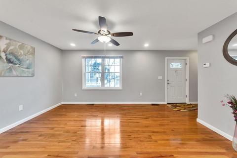 93 Penacook, Springfield, MA 01104 photo 22
