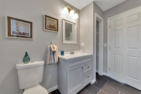 93 Penacook, Springfield, MA 01104 photo 14