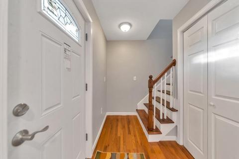 93 Penacook, Springfield, MA 01104 photo 19