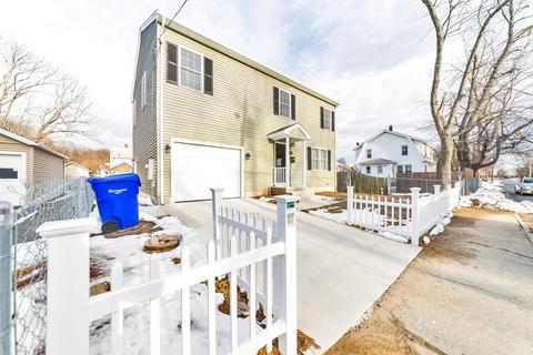 93 Penacook, Springfield, MA 01104 photo 4