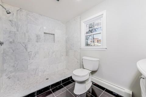 33 Florence Ave, Mashpee, MA 02649 photo 11