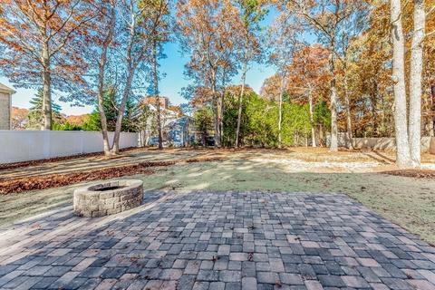 33 Florence Ave, Mashpee, MA 02649 photo 13