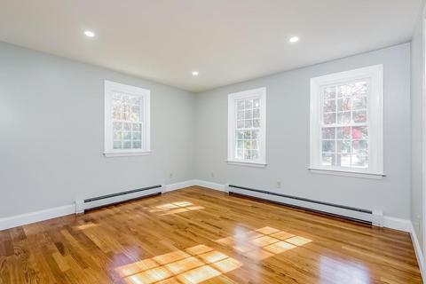 33 Florence Ave, Mashpee, MA 02649 photo 6