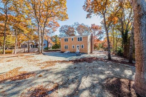 33 Florence Ave, Mashpee, MA 02649 photo 15