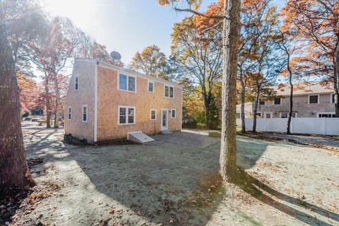 33 Florence Ave, Mashpee, MA 02649 photo 14
