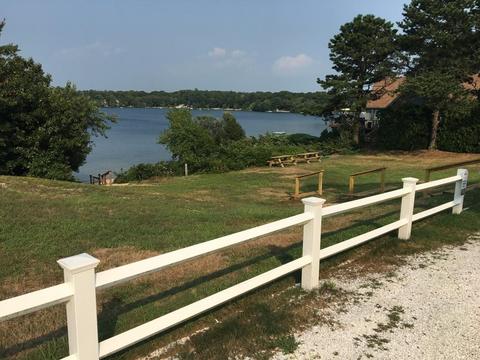 33 Florence Ave, Mashpee, MA 02649 photo 18
