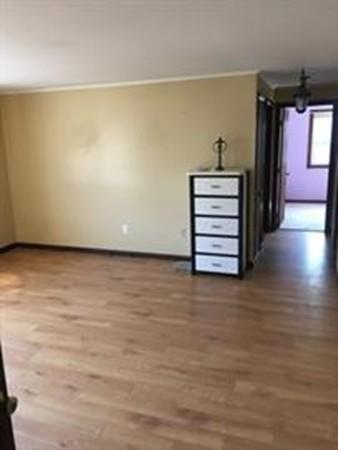 3682 N Main St #12, Fall River, MA 02720 photo 1