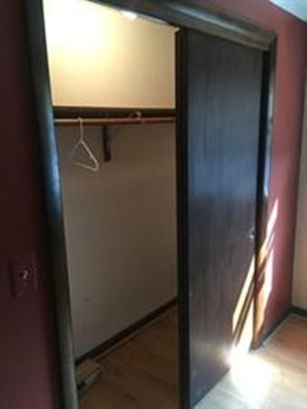 3682 N Main St #12, Fall River, MA 02720 photo 5