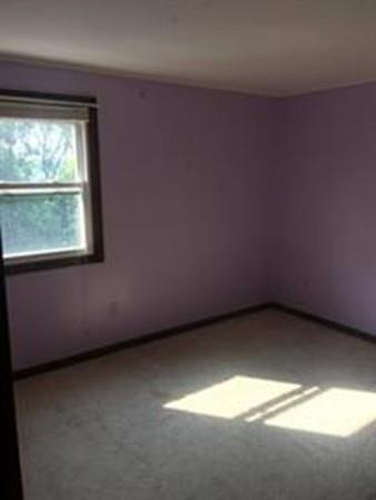 3682 N Main St #12, Fall River, MA 02720 photo 4
