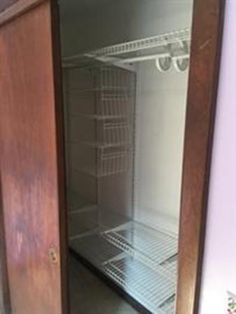 3682 N Main St #12, Fall River, MA 02720 photo 6
