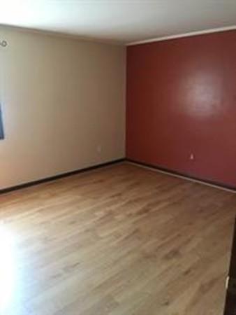 3682 N Main St #12, Fall River, MA 02720 photo 3