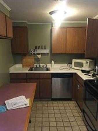 3682 N Main St #12, Fall River, MA 02720 photo 10