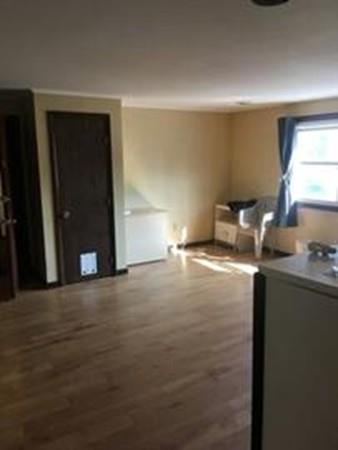 3682 N Main St #12, Fall River, MA 02720 photo 2