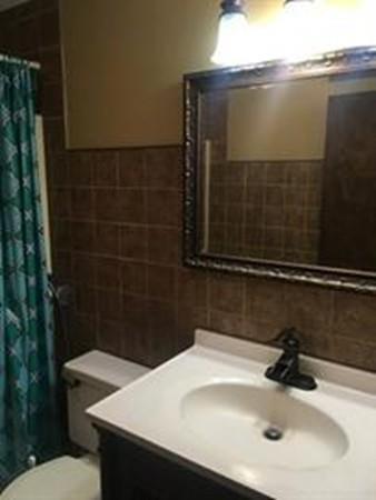 3682 N Main St #12, Fall River, MA 02720 photo 8