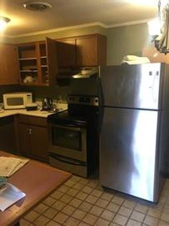 3682 N Main St #12, Fall River, MA 02720 photo 9