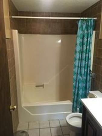 3682 N Main St #12, Fall River, MA 02720 photo 7