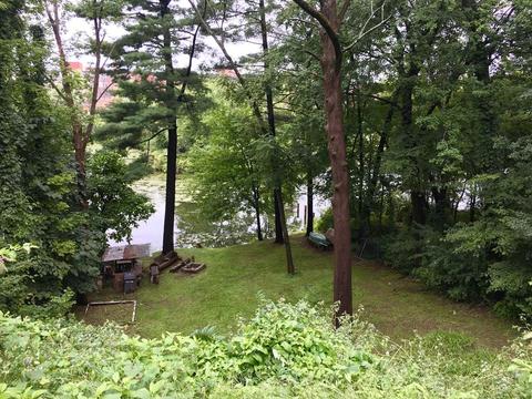 33 Everett St, Easthampton, MA 01027 photo 17