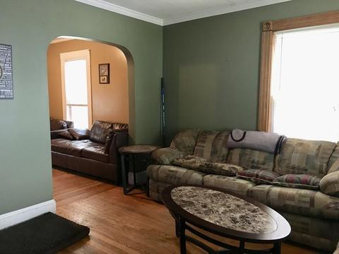 33 Everett St, Easthampton, MA 01027 photo 8