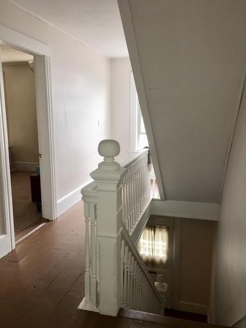 33 Everett St, Easthampton, MA 01027 photo 11