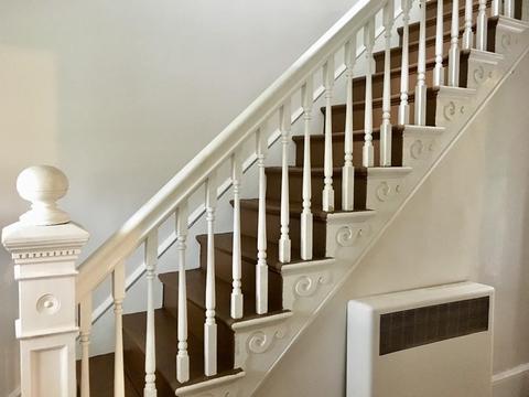 33 Everett St, Easthampton, MA 01027 photo 9