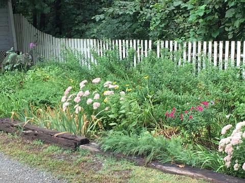 33 Everett St, Easthampton, MA 01027 photo 20