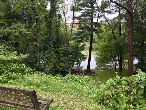 33 Everett St, Easthampton, MA 01027 photo 18