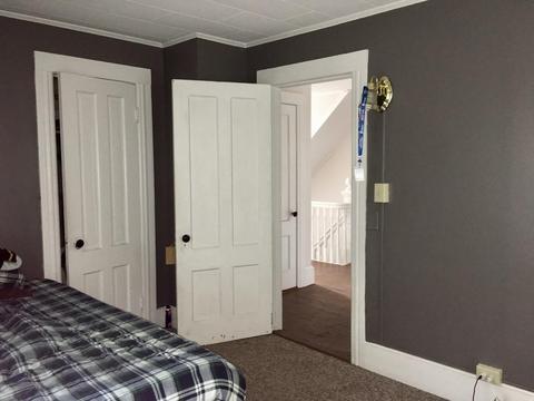 33 Everett St, Easthampton, MA 01027 photo 14