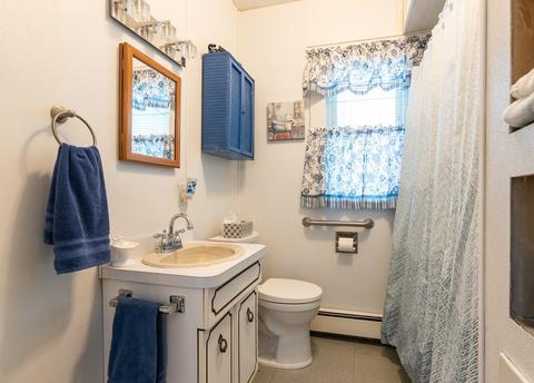 116 Spring St, Stoneham, MA 02180 photo 27