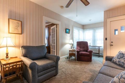 116 Spring St, Stoneham, MA 02180 photo 19