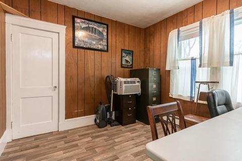 116 Spring St, Stoneham, MA 02180 photo 25
