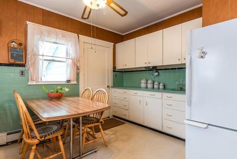 116 Spring St, Stoneham, MA 02180 photo 14