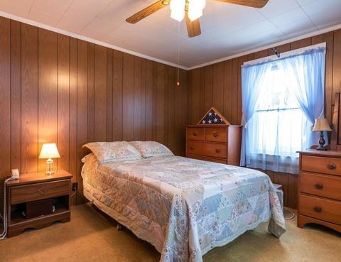 116 Spring St, Stoneham, MA 02180 photo 21