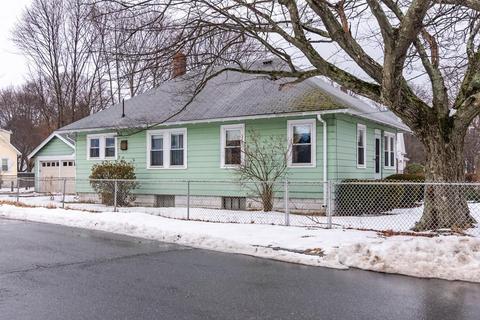 116 Spring St, Stoneham, MA 02180 photo 2
