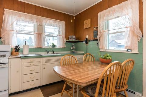 116 Spring St, Stoneham, MA 02180 photo 15