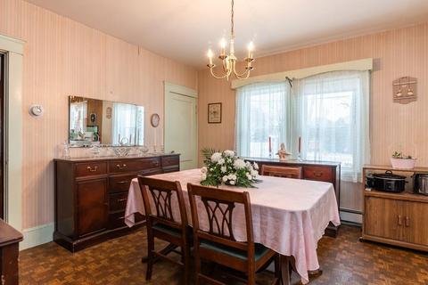 116 Spring St, Stoneham, MA 02180 photo 17