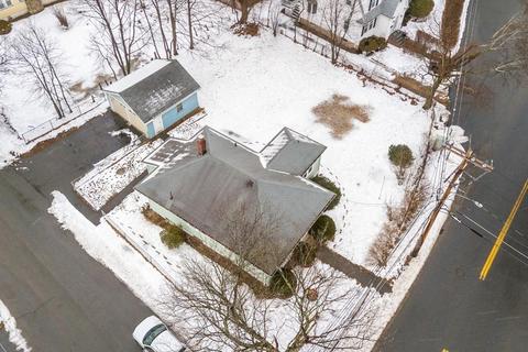 116 Spring St, Stoneham, MA 02180 photo 13