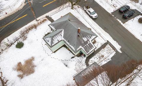 116 Spring St, Stoneham, MA 02180 photo 11