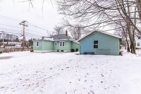 116 Spring St, Stoneham, MA 02180 photo 7