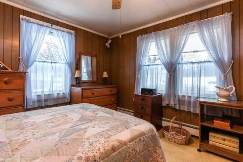 116 Spring St, Stoneham, MA 02180 photo 22