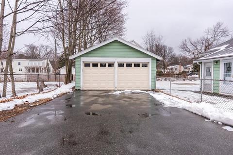 116 Spring St, Stoneham, MA 02180 photo 5