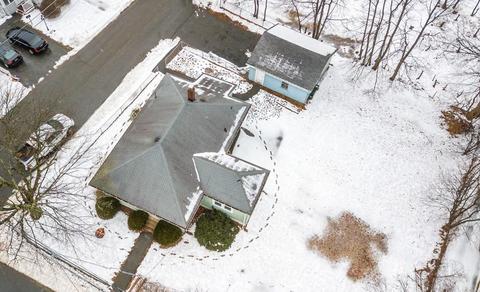 116 Spring St, Stoneham, MA 02180 photo 12
