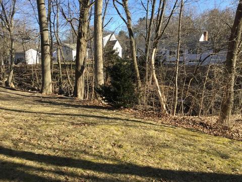 2 Bay Edge Ln, Worcester, MA 01604 photo 5