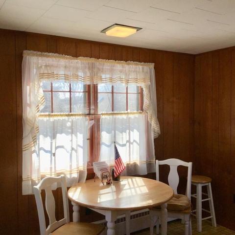 2 Bay Edge Ln, Worcester, MA 01604 photo 12