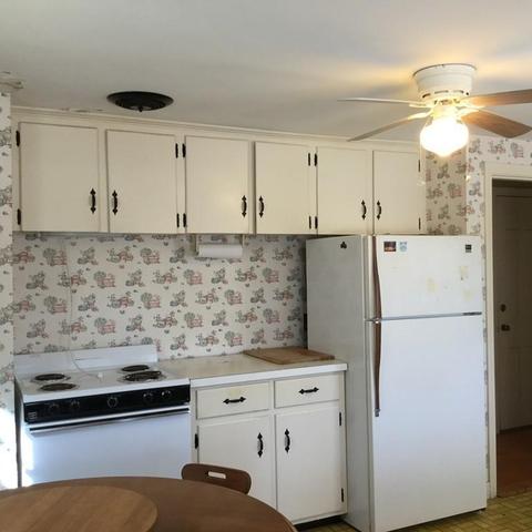 2 Bay Edge Ln, Worcester, MA 01604 photo 10